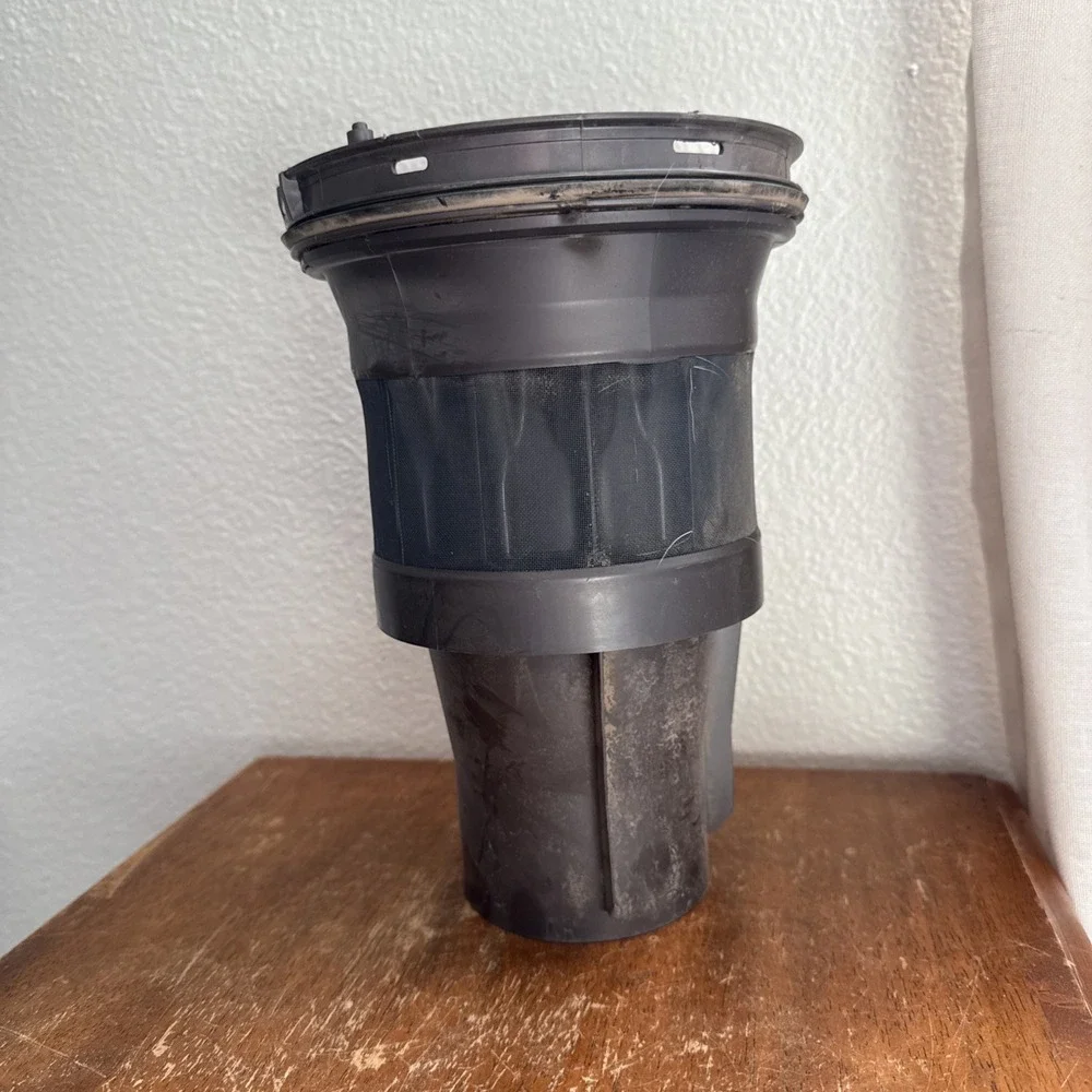 Dyson Ball Animal Cyclone Canister Dust Bin Tank Filter Assembly DC65 DC66 DC50‎
